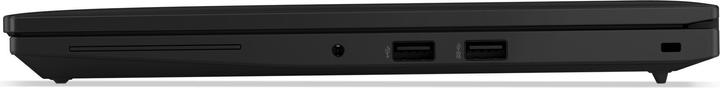 Productafbeelding Lenovo ThinkPad L14 Gen 5 (14", Intel Core Ultra 7 155U, 32 GB, 1000 GB, NL)
