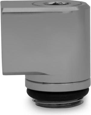 Actual product image EKWB EK-Quantum Torque Micro Rotary 90°
