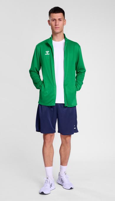 Immagine prodotto hummel Hmlessential Track Jacket (XXL)