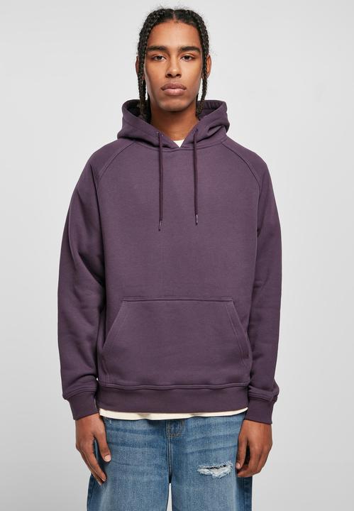 Immagine prodotto Urban Classics Felpa con cappuccio vuota - 3976 (XL)