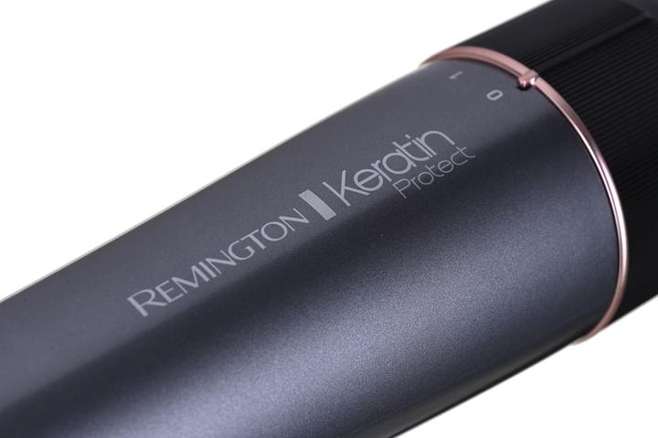 Immagine prodotto Remington Proteggere la cheratina