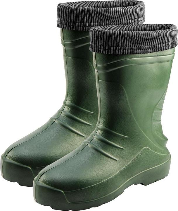 Produktbild Verto EVA Wellies size 46 (15G936) (46)