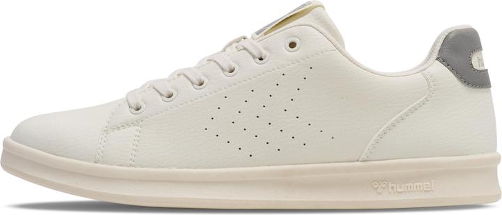 Produktbild hummel Court Line Ba (39)
