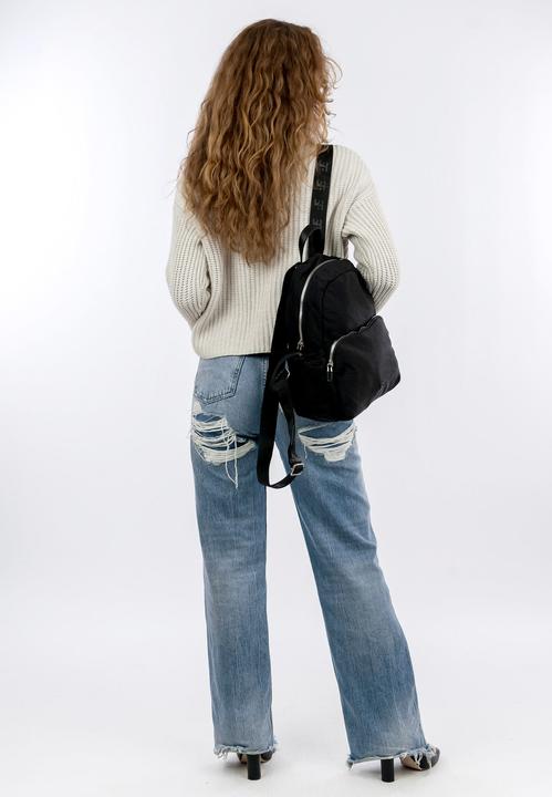 Produktbild Suri Frey Rucksack SFY Abby (13.02 l)