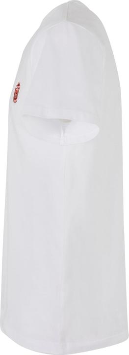 Immagine prodotto Mister Tee Maglietta Have A Drink EMB - 126833 (S)