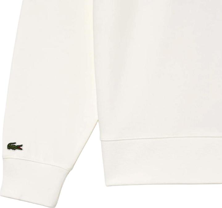 Produktbild Lacoste Kapuzenpullover (34)