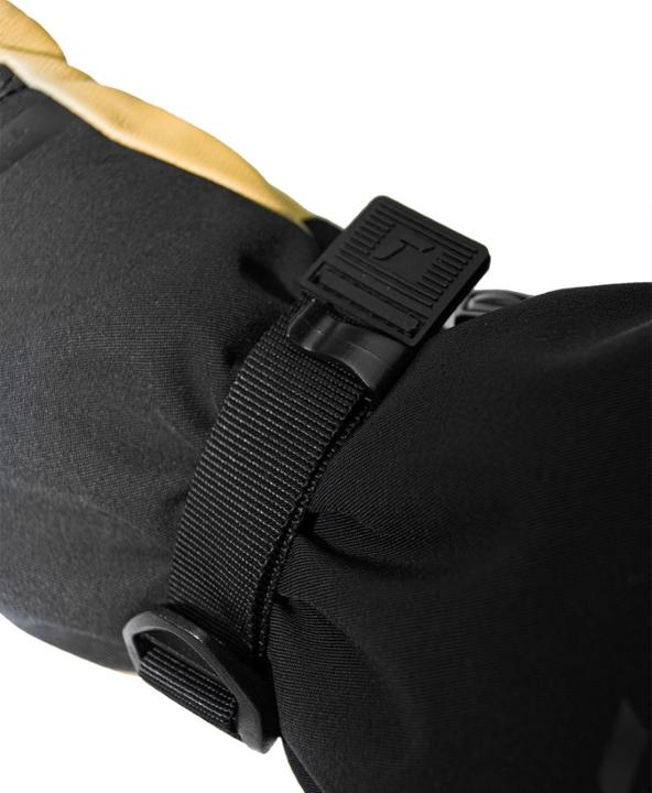 Immagine prodotto Reusch Discovery GORE-TEX Touch-Tec (11)