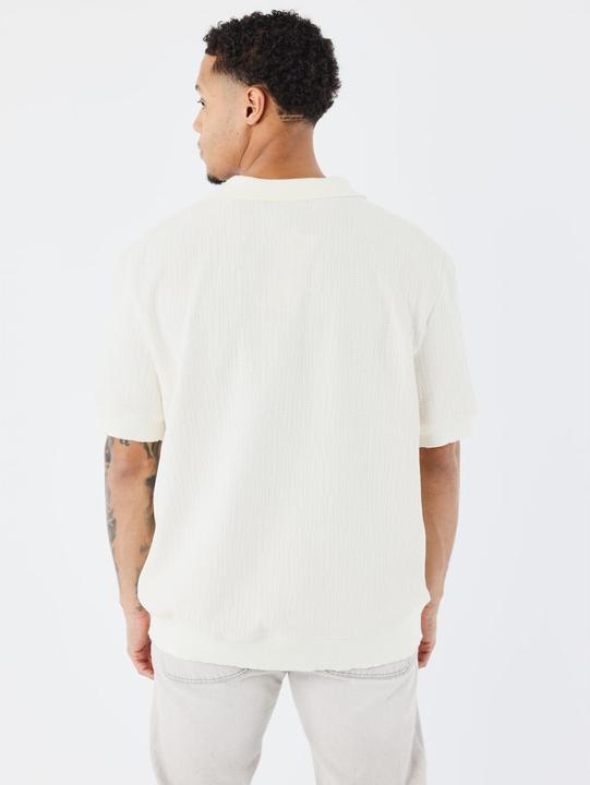 Actual product image Project X Paris Preppy (S)