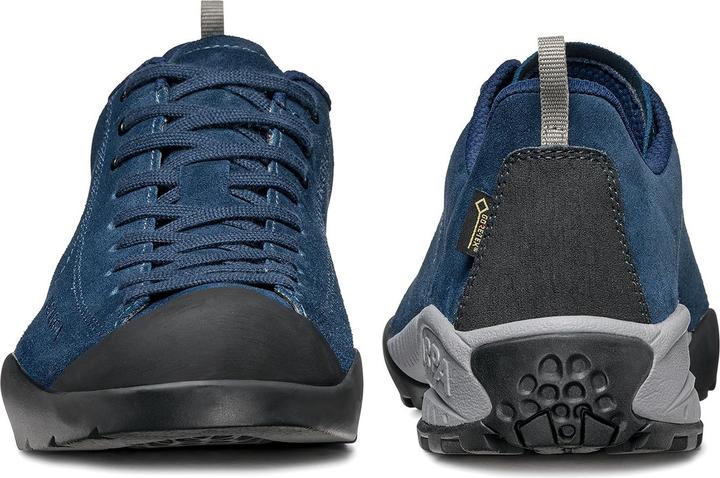 Produktbild Scarpa Mojito GTX Schuhe (47)