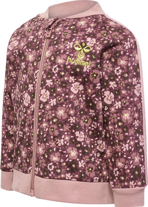 Immagine prodotto hummel Hmlluchia Giacca Con Zip (74)