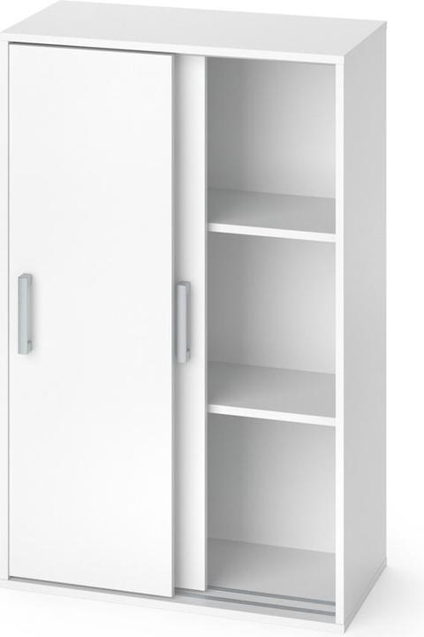 Produktbild Vicco Falk (68 x 33 x 101.5 cm)