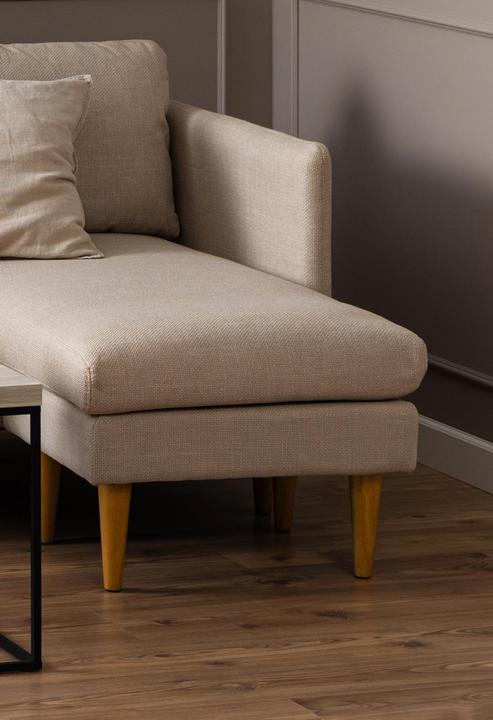 Actual product image AC Design Milly (Corner sofa)