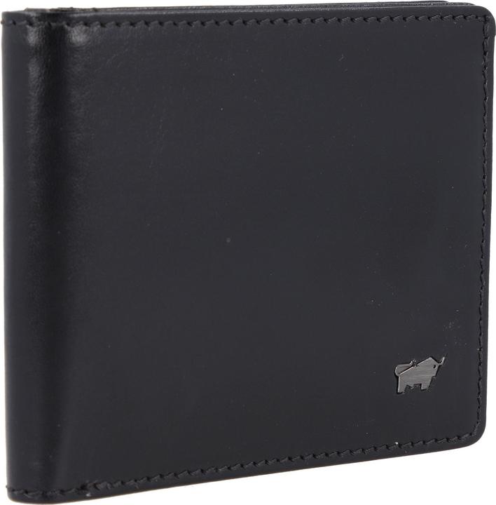 Actual product image Braun Büffel Country Rfid