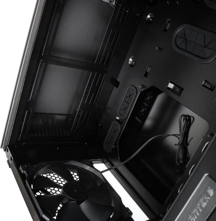 Immagine prodotto Phanteks Enthoo Evolv (mATX)
