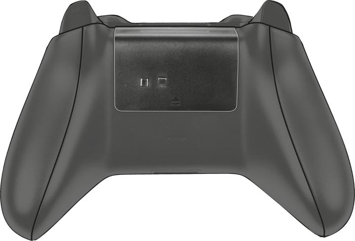 Immagine prodotto Trust Gxt 247 (Xbox One S, Xbox One X)