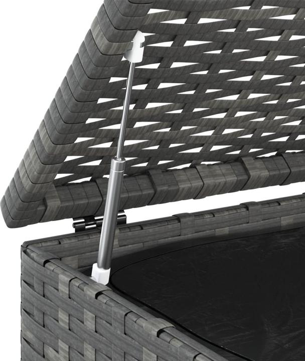 Actual product image VidaXL Sidonia