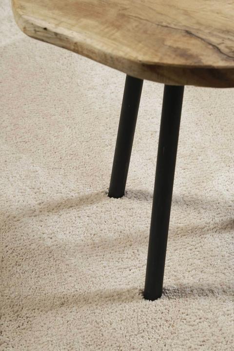 Actual product image Esprit #relaxx (160 x 230 cm)