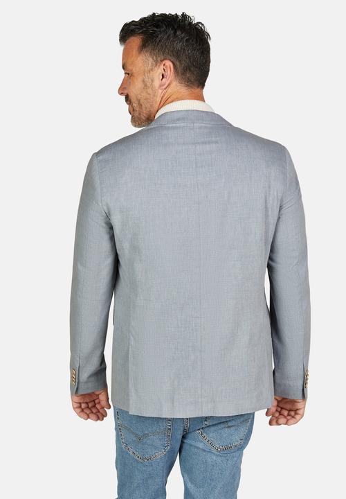 Immagine prodotto Calamar Sakko Linen Blend (52)