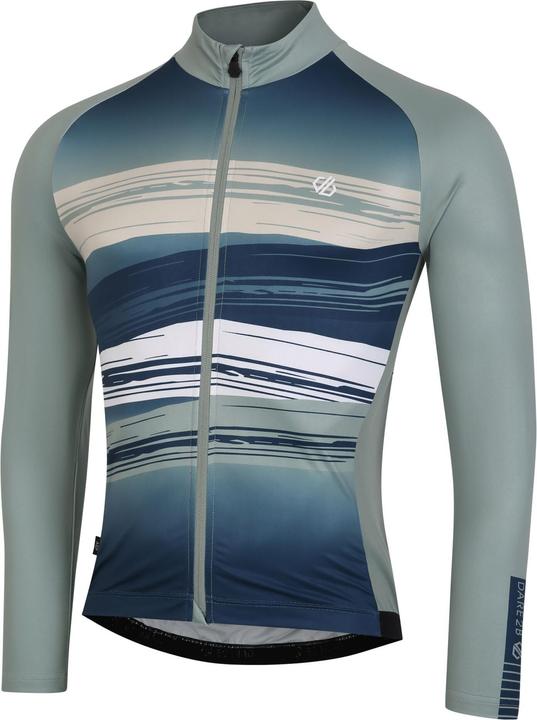 Produktbild Dare2b Trikot Langärmlig (3XL)