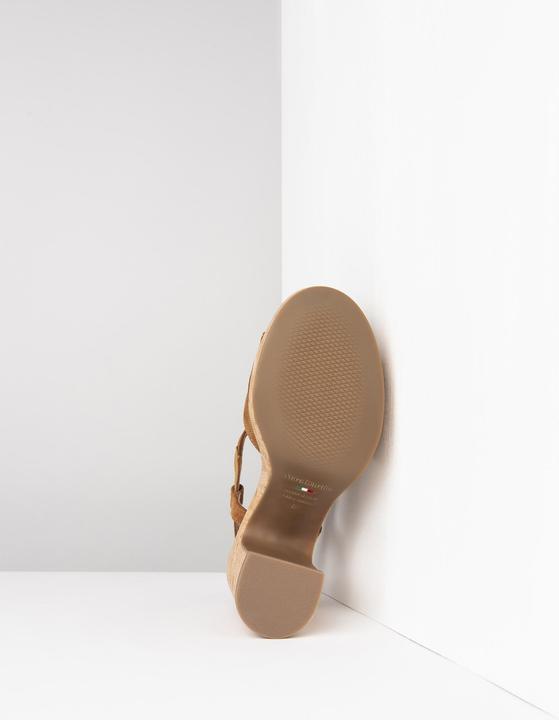 Produktbild Nero Giardini Pumps (39)