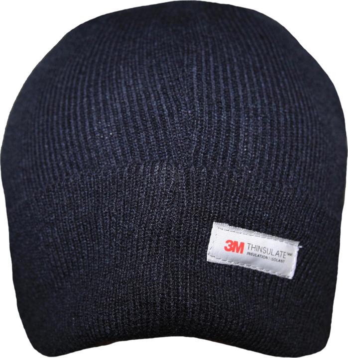 Actual product image Regatta UTRG1531 P (One size)
