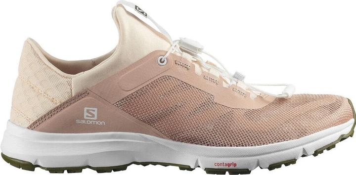 Productafbeelding Salomon Amphib Bold 2 (39 1/3)