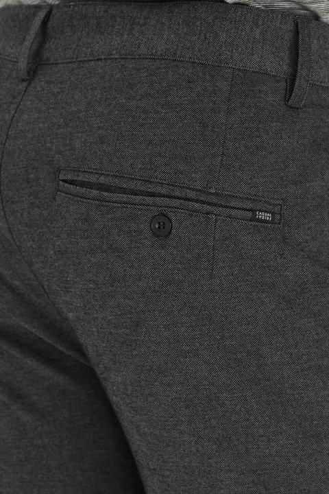 Produktbild Casual Friday CFJoris 20712770ME (L)