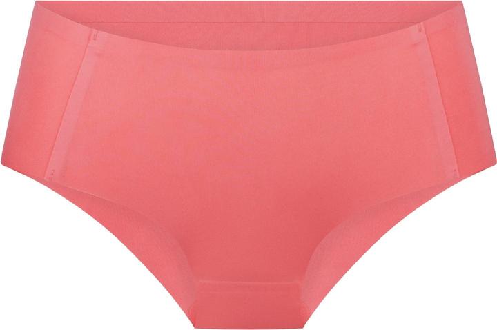 Actual product image LingaDore 2-pack hipster (L, pack of 2)