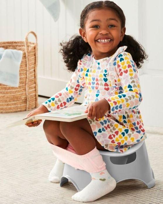 Image du produit Skiphop Easy Comfort Potty
