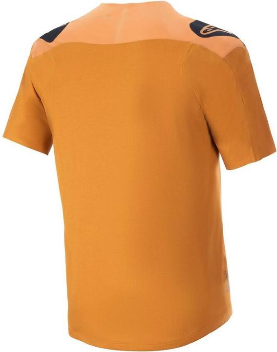 Actual product image Alpinestars JERSEY 24 A-ARIA Polartec Sw (M)