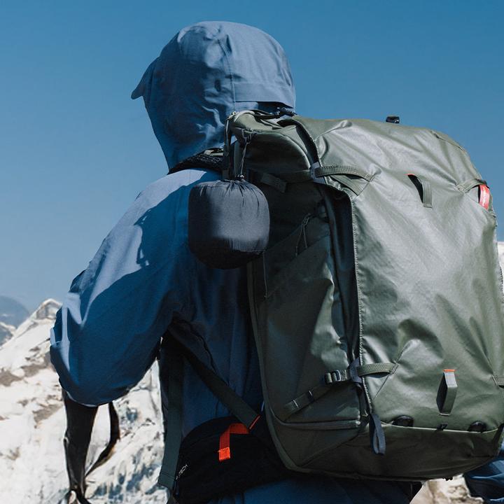 Produktbild Pgytech Camera Cold proof Warm Cover (Kamera Zubehörtasche)