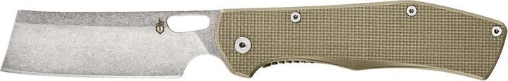 Gerber Gear Flatiron (9.70 cm)