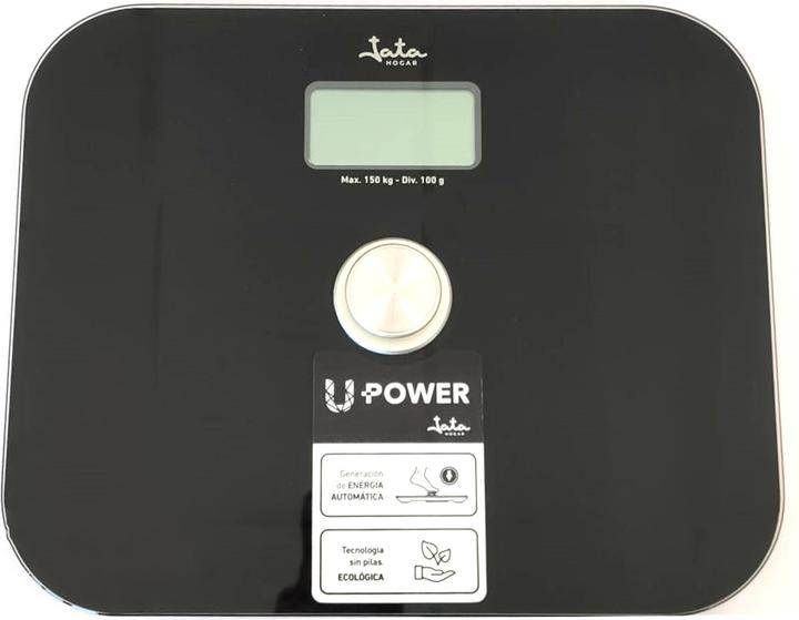 Immagine prodotto Jata HBAS1499 (150 kg)