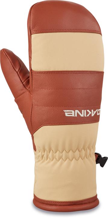 Produktbild Dakine Womens Baron Gore-Tex Index Mitt (M)