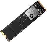 Produktbild HP SSD 512GB PCIe NVMe TLC (512 GB, M.2 2280)