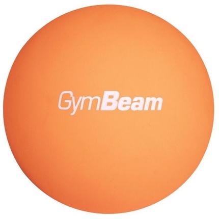 Image du produit GymBeam Flexball Massage Ball 1 piece