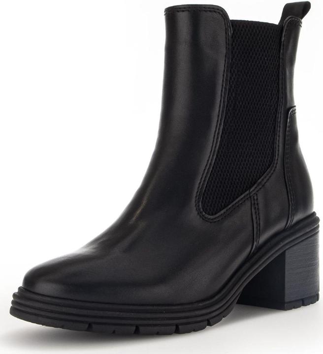 Image du produit Gabor Bottines (39)