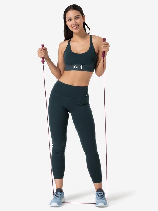 Produktbild Super Natural Women's Super Tights (S)
