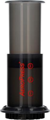 Image du produit Aerobie Aero Press Go (0.25 l)
