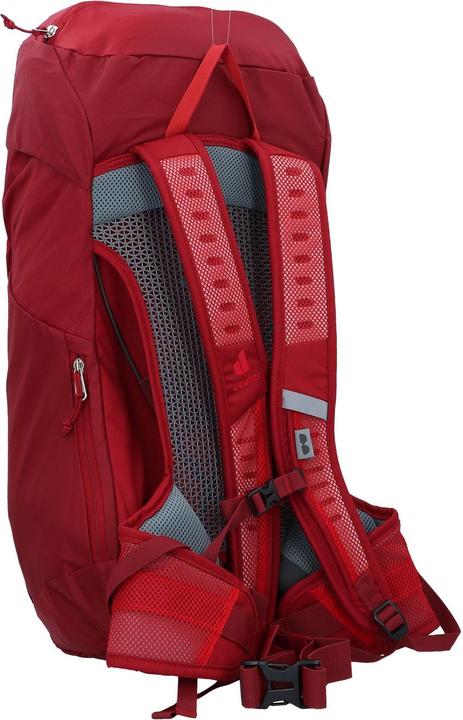 Actual product image Deuter AC Lite 30 (30 l)