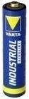 Image du produit Varta alcali industriel (10 pcs, AAA, 1250 mAh)