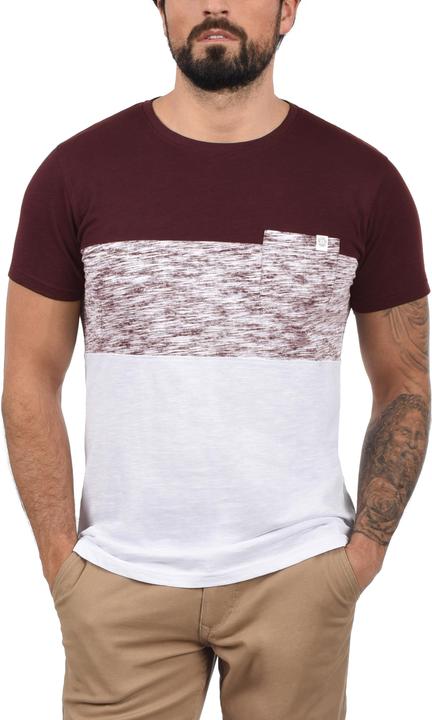 Actual product image Solid SDSinor 21300049ME (XL)