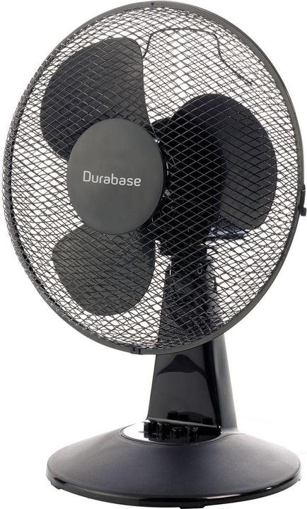 Image du produit Durabase 717630600000 (49 dB)