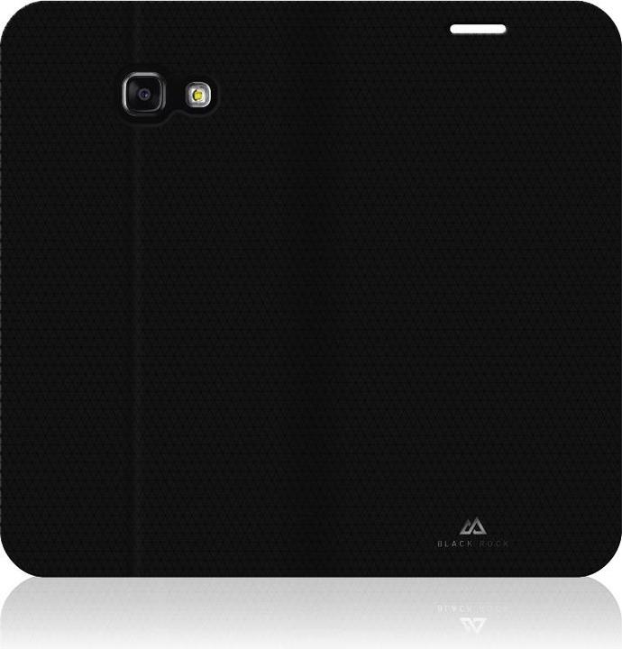 Produktbild Hama Protective Pure (Samsung Galaxy A5 (2017))