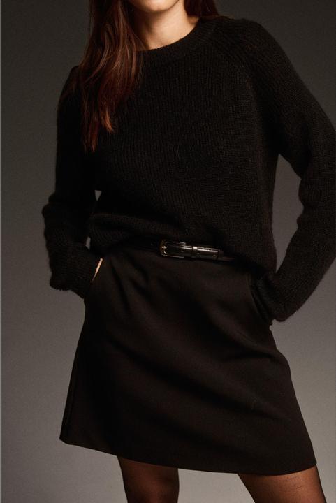 Actual product image Soaked in Luxury Corinne (XS)