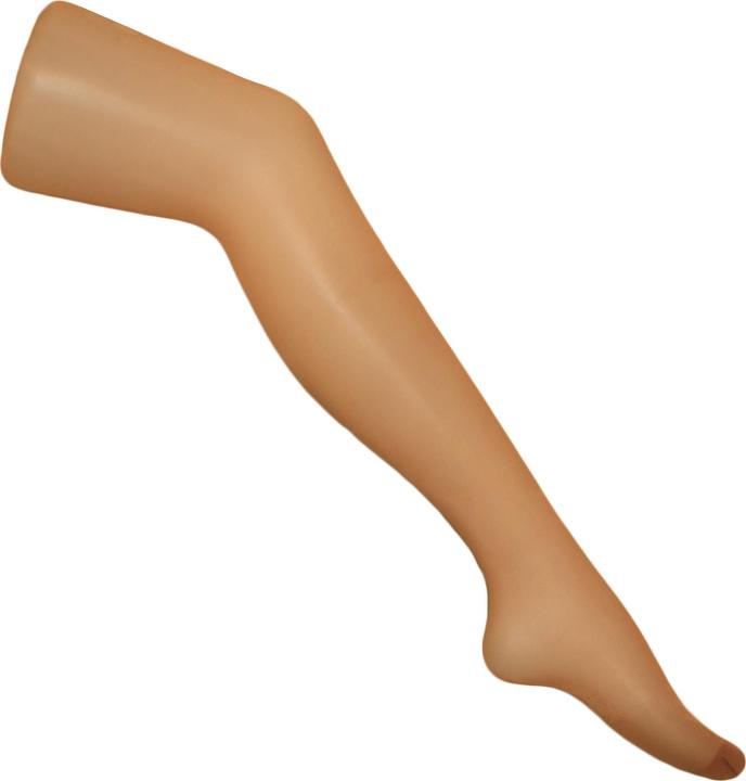 Actual product image Silky UTLW259 P (S)