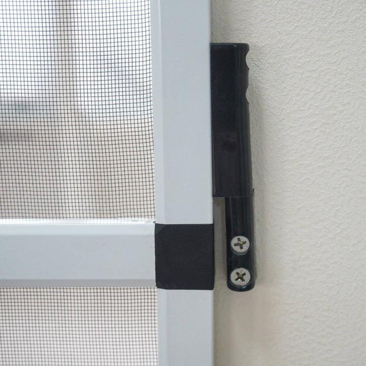 Actual product image Grafner Insect screen (95 x 210 cm)