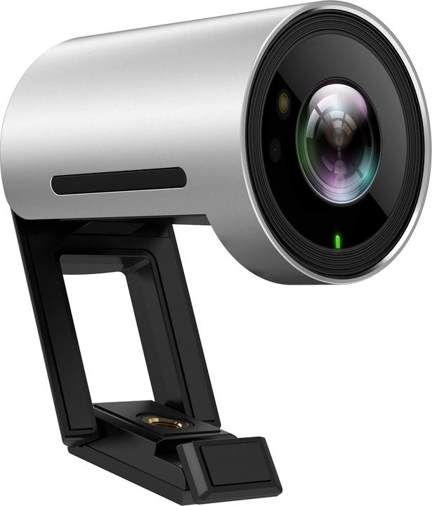 Productafbeelding Yealink UVC30 Desktop (8.50 Mpx)