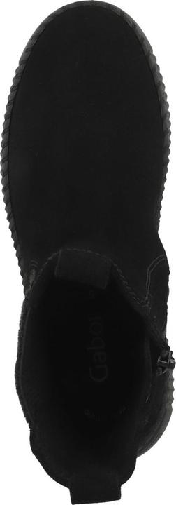 Actual product image Gabor 73.540 - 67855 (40)