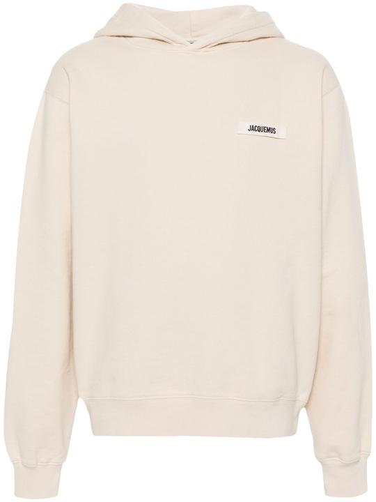 Jacquemus 245JS247.2036 (XL)